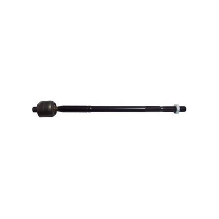 Suspensia TIE ROD END X33TR2735
